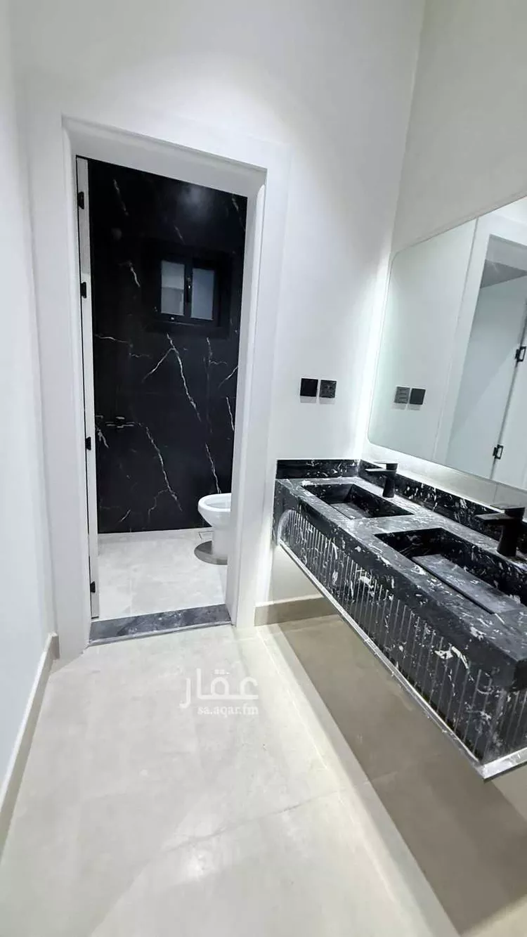 شقة للبيع في شارع ام القرى, حي الصفاء, مدينة جدة, منطقة مكة المكرمة صورة 2