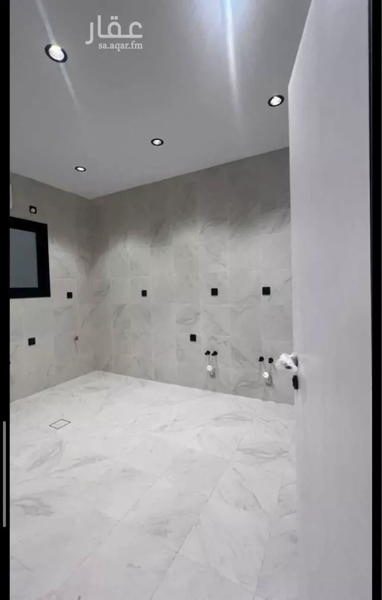 شقة للإيجار في شارع الرمس, حي المروة, مدينة جدة, منطقة مكة المكرمة صورة 4