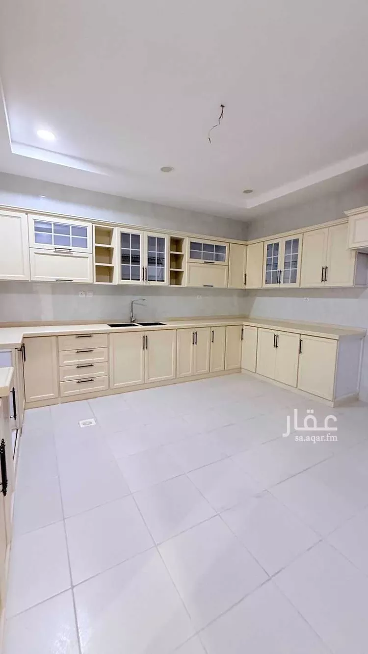 شقة للإيجار في شارع القصيباء, حي الصفاء, مدينة جدة, منطقة مكة المكرمة صورة 4