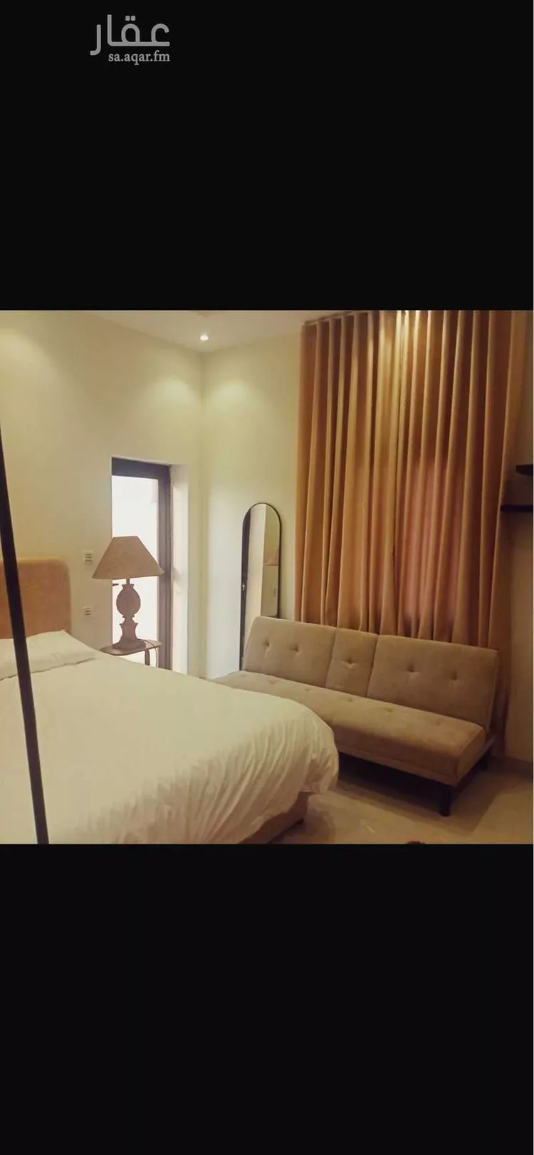 Room for Rent in Jeddah Ar Rahmaniyah