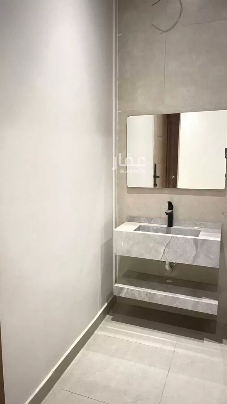 Apartment for Rent in Jeddah Al Fayha'a صورة 5