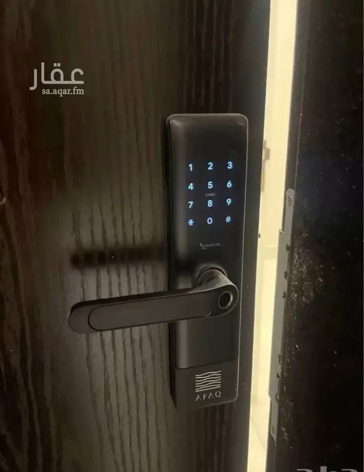 شقة للبيع في شارع أحمد بن محمد الحاوي, حي الواحة, مدينة جدة, منطقة مكة المكرمة 6