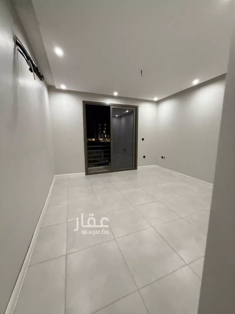 شقة للإيجار في شارع المجاديع, حي المروة, مدينة جدة, منطقة مكة المكرمة صورة 5