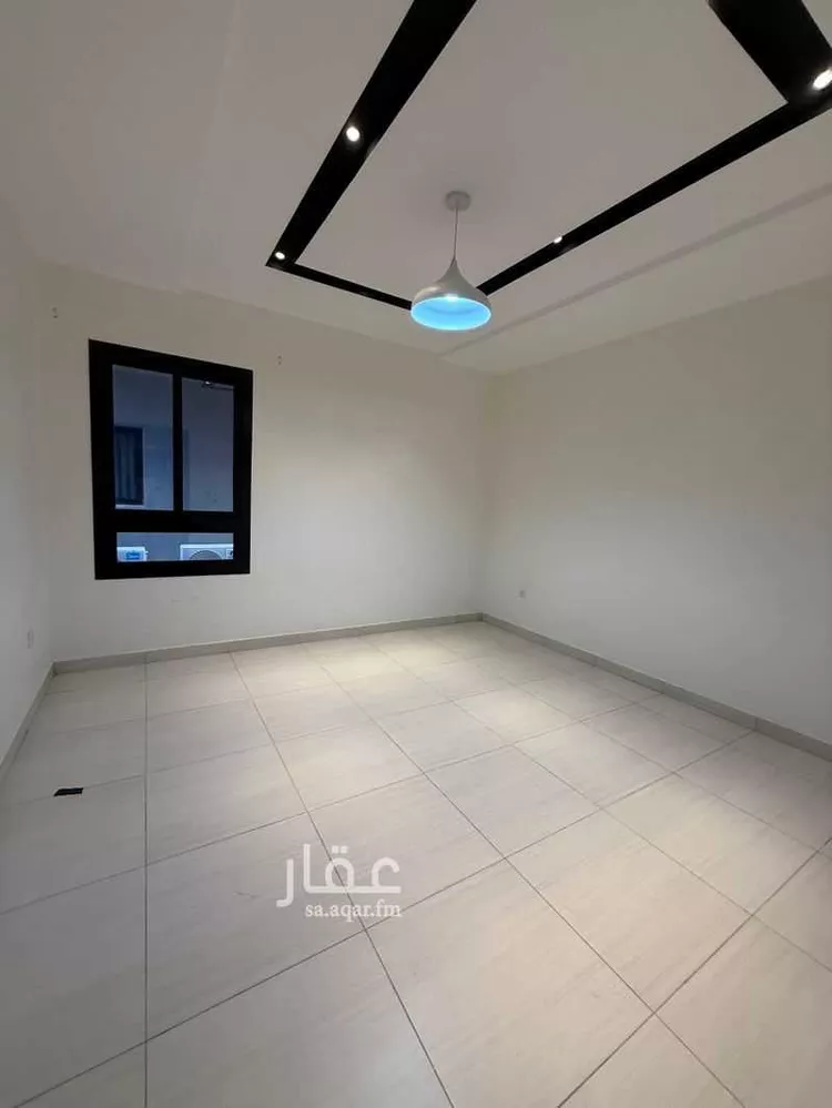 شقة للإيجار في شارع ابن عثمان السلمي, حي المروة, مدينة جدة, منطقة مكة المكرمة صورة 3