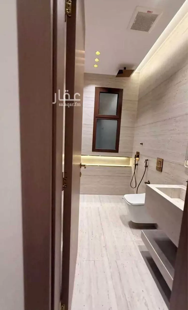 شقة للبيع في شارع سعيد بن حيده, حي الزهراء, مدينة جدة, منطقة مكة المكرمة صورة 3