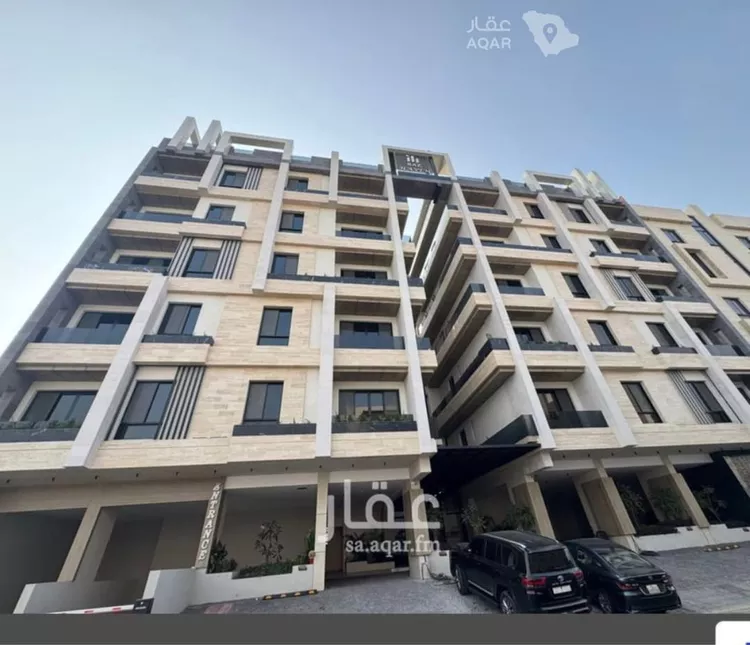 شقة للإيجار في شارع يوم اليرموك, حي النهضة, مدينة جدة, منطقة مكة المكرمة
