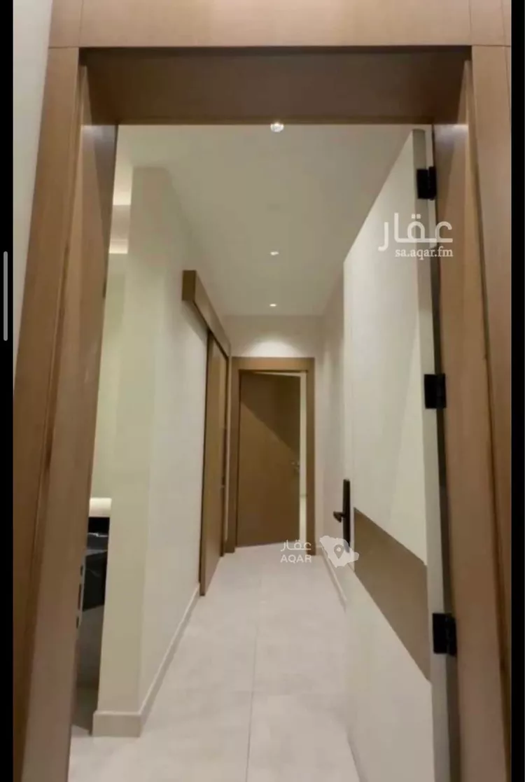 شقة للإيجار في شارع يوم اليرموك, حي النهضة, مدينة جدة, منطقة مكة المكرمة 6