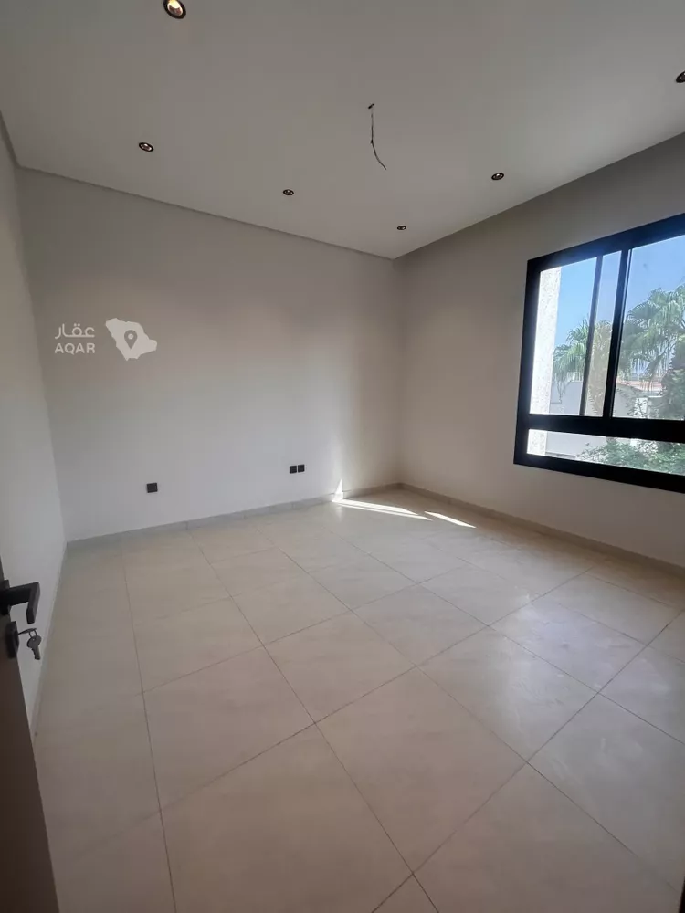 شقة للإيجار في شارع الإيمان, حي الحمراء, مدينة جدة, منطقة مكة المكرمة 2