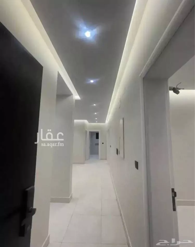 شقة للإيجار في شارع المنار 12, حي المنار, مدينة جدة, منطقة مكة المكرمة صورة 3