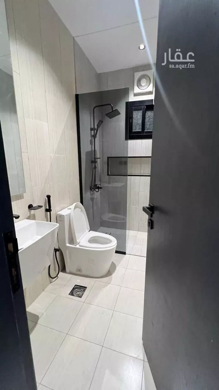 شقة للبيع في شارع طريق الملك فهد فرعي, حي النزهة, مدينة جدة, منطقة مكة المكرمة صورة 5