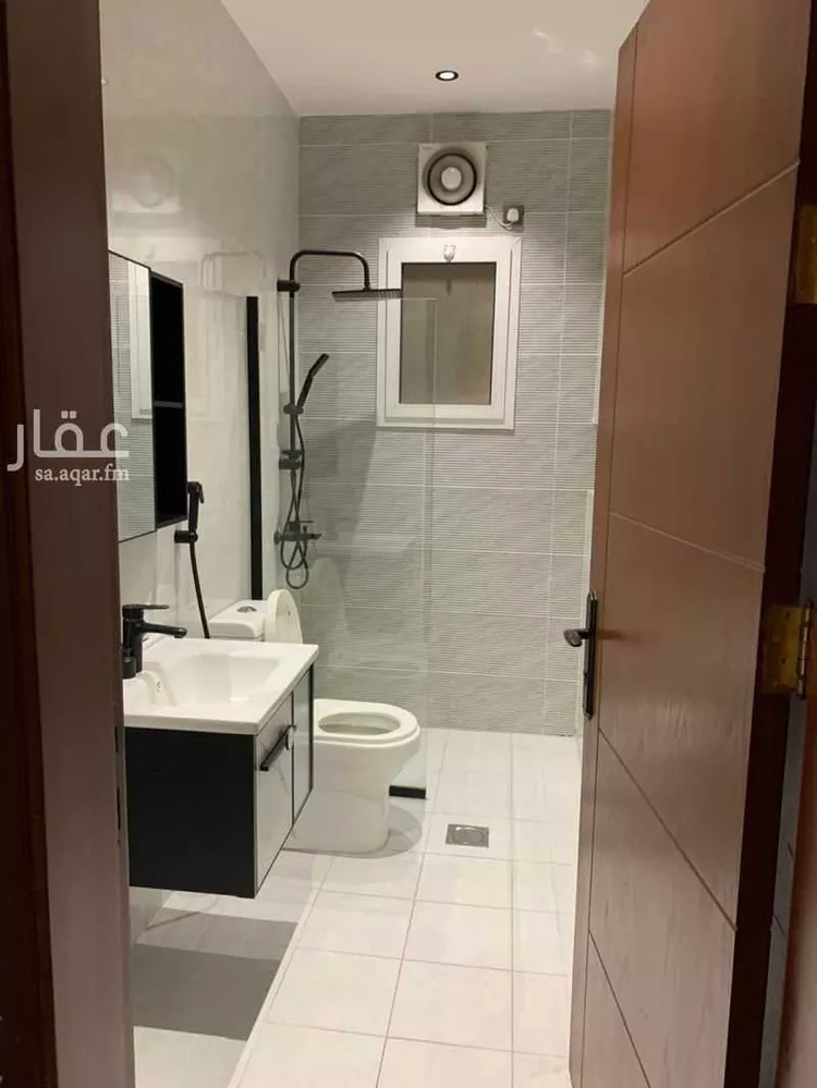 شقة للإيجار في شارع الرمس, حي المروة, مدينة جدة, منطقة مكة المكرمة صورة 3