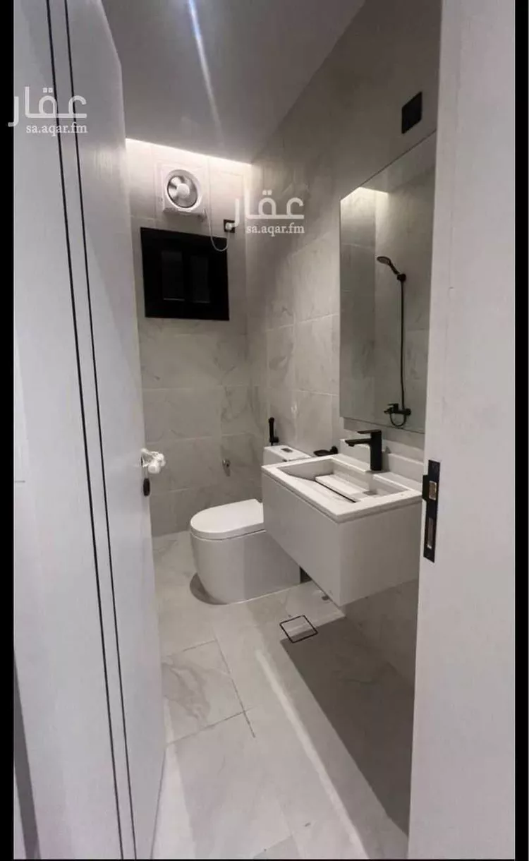 شقة للإيجار في شارع الرمس, حي المروة, مدينة جدة, منطقة مكة المكرمة صورة 2