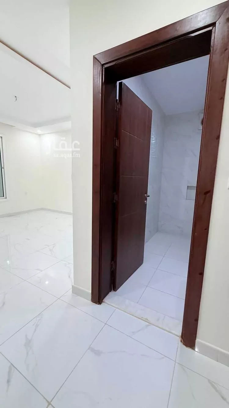 شقة للإيجار في شارع القصيباء, حي الصفاء, مدينة جدة, منطقة مكة المكرمة صورة 2