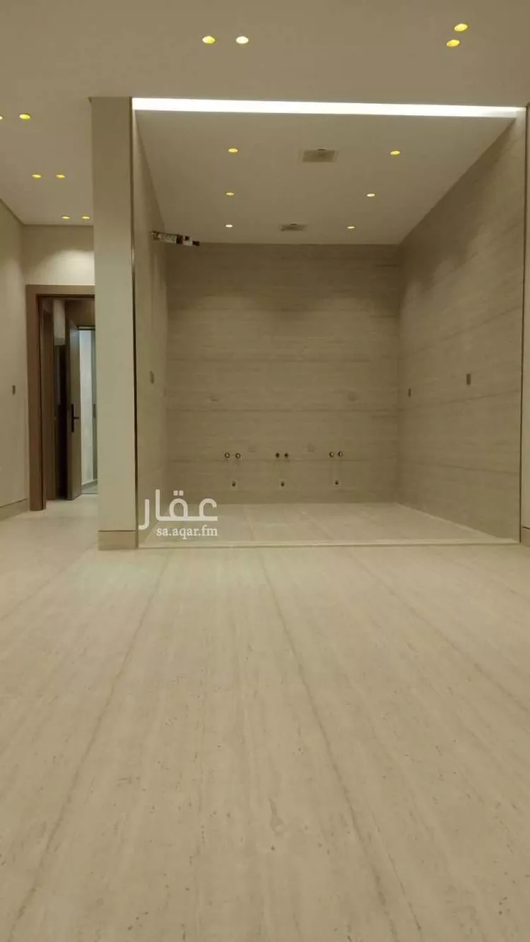 شقة للإيجار في شارع سعيد بن حيده, حي الزهراء, مدينة جدة, منطقة مكة المكرمة صورة 5