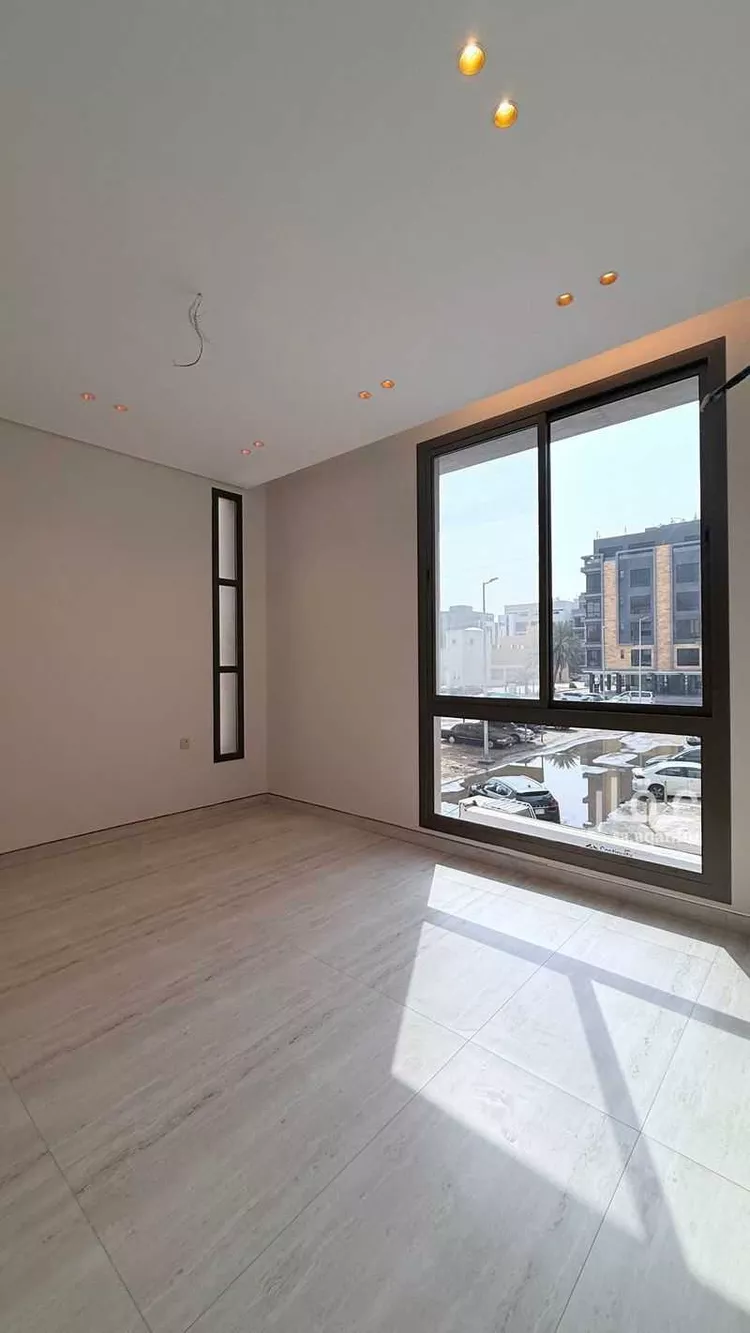 شقة للإيجار في شارع ابو سبره الجعفي, حي الزهراء, مدينة جدة, منطقة مكة المكرمة