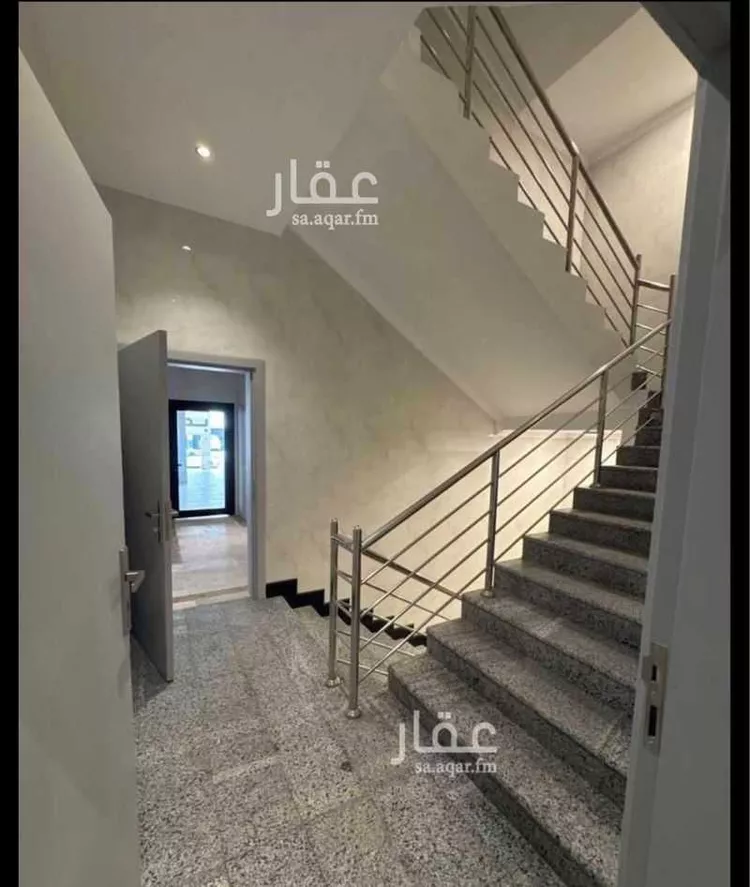 شقة للبيع في شارع ام القرى, حي الصفاء, مدينة جدة, منطقة مكة المكرمة صورة 4