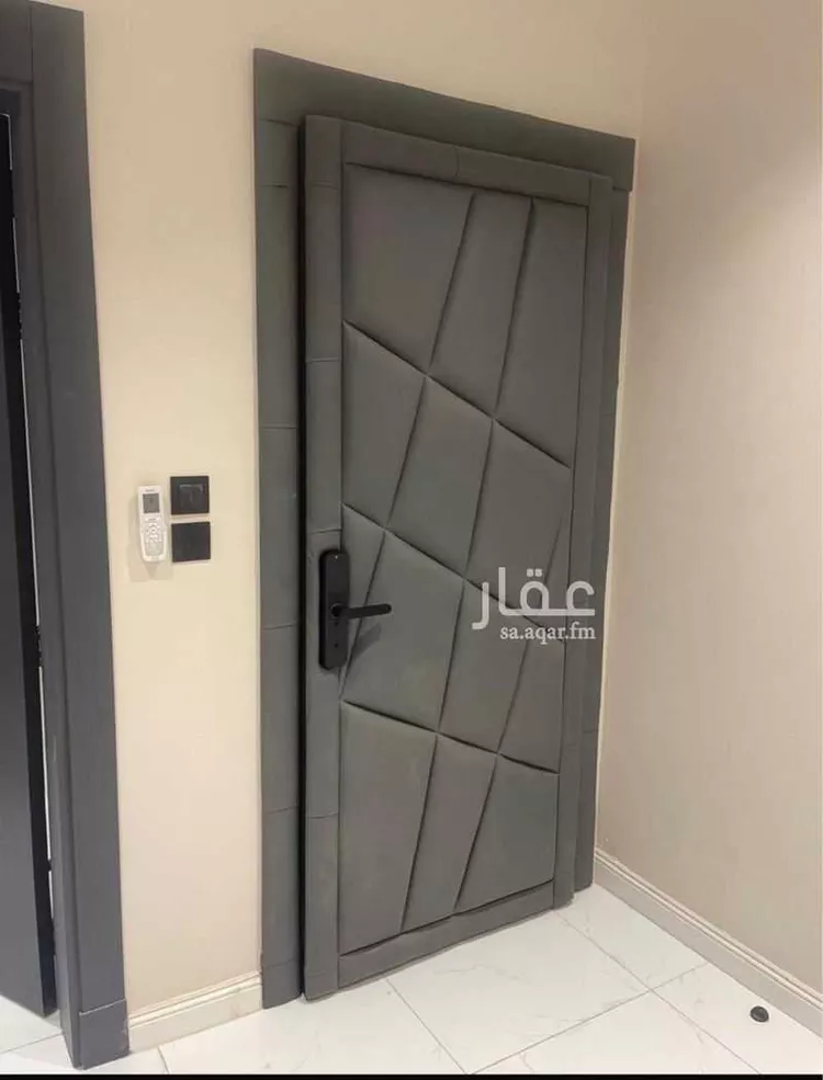 شقة للإيجار في شارع طريق الملك فهد فرعي, حي النزهة, مدينة جدة, منطقة مكة المكرمة 7