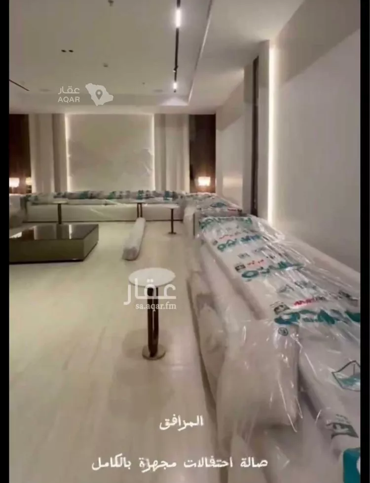شقة للإيجار في شارع يوم اليرموك, حي النهضة, مدينة جدة, منطقة مكة المكرمة صورة 5