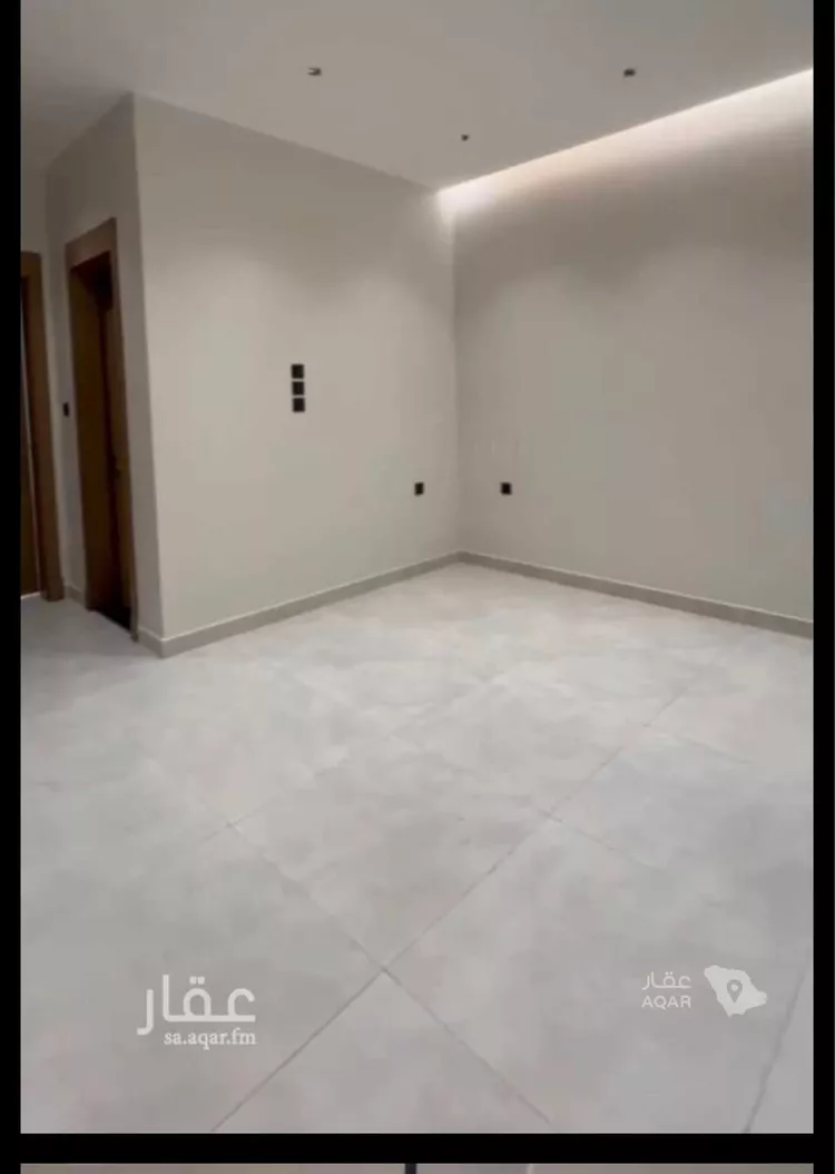 شقة للإيجار في شارع يوم اليرموك, حي النهضة, مدينة جدة, منطقة مكة المكرمة صورة 3