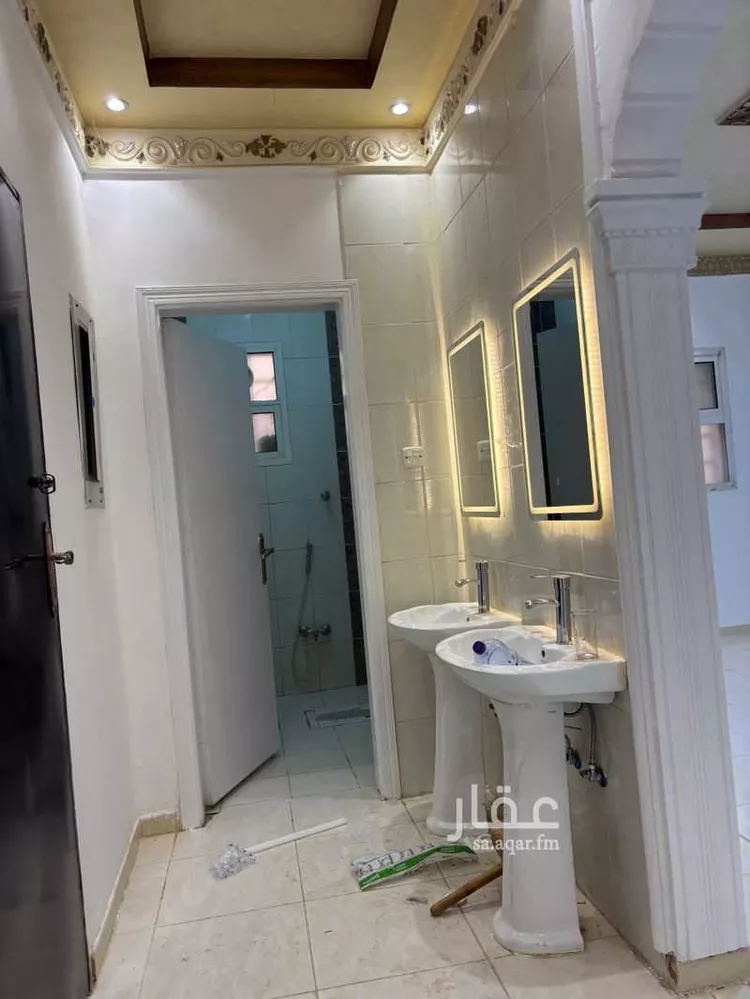شقة للإيجار في حي ، شارع رقم 98 ، حي الجنادرية ، الرياض ، منطقة الرياض صورة 2