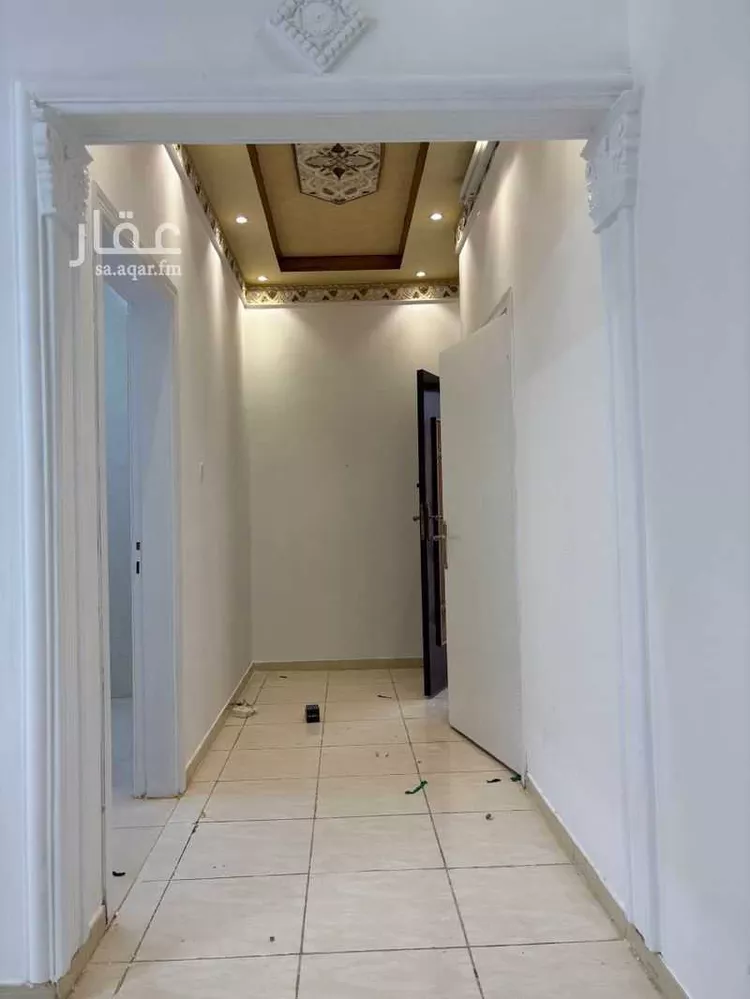 شقة للإيجار في حي ، شارع رقم 98 ، حي الجنادرية ، الرياض ، منطقة الرياض صورة 4