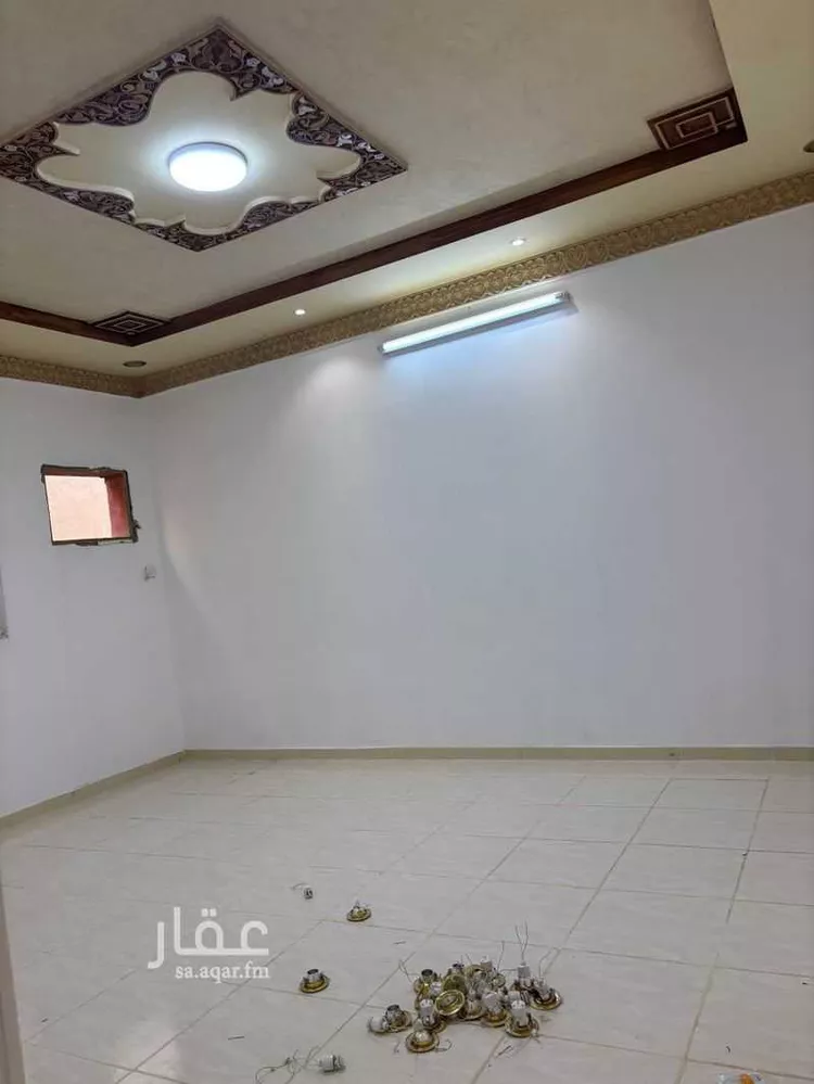 شقة للإيجار في حي ، شارع رقم 98 ، حي الجنادرية ، الرياض ، منطقة الرياض صورة 5