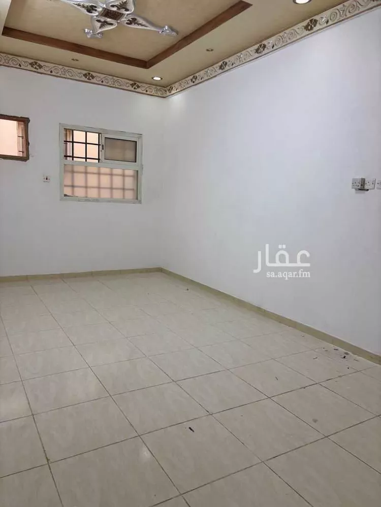 شقة للإيجار في حي ، شارع رقم 98 ، حي الجنادرية ، الرياض ، منطقة الرياض صورة 3