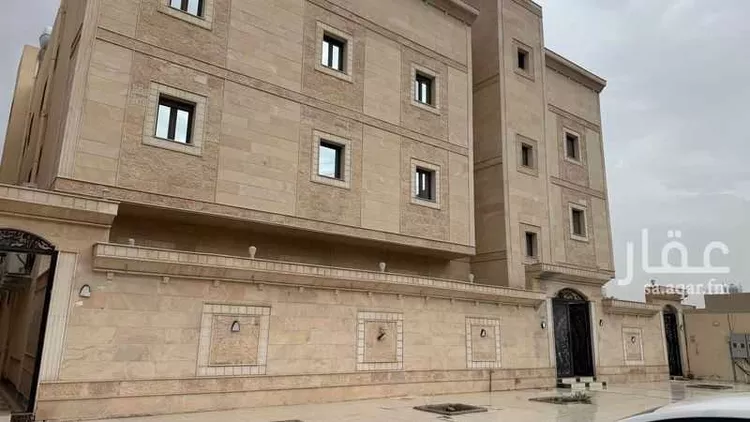 شقة للإيجار في شارع يزيد بن حنتف ، حي الجابرة ، المدينة المنورة ، منطقة المدينة المنورة