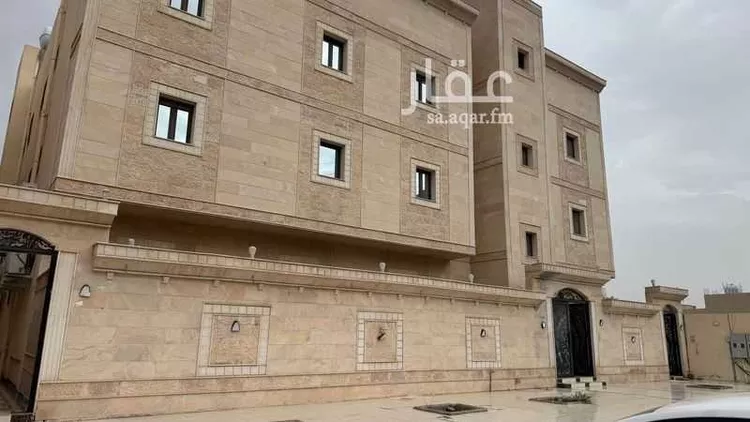 شقة للإيجار في شارع يزيد بن حنتف ، حي الجابرة ، المدينة المنورة ، منطقة المدينة المنورة