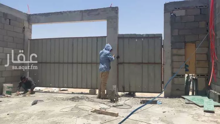 Villa for Sale in Riyadh Dahiat Namar
