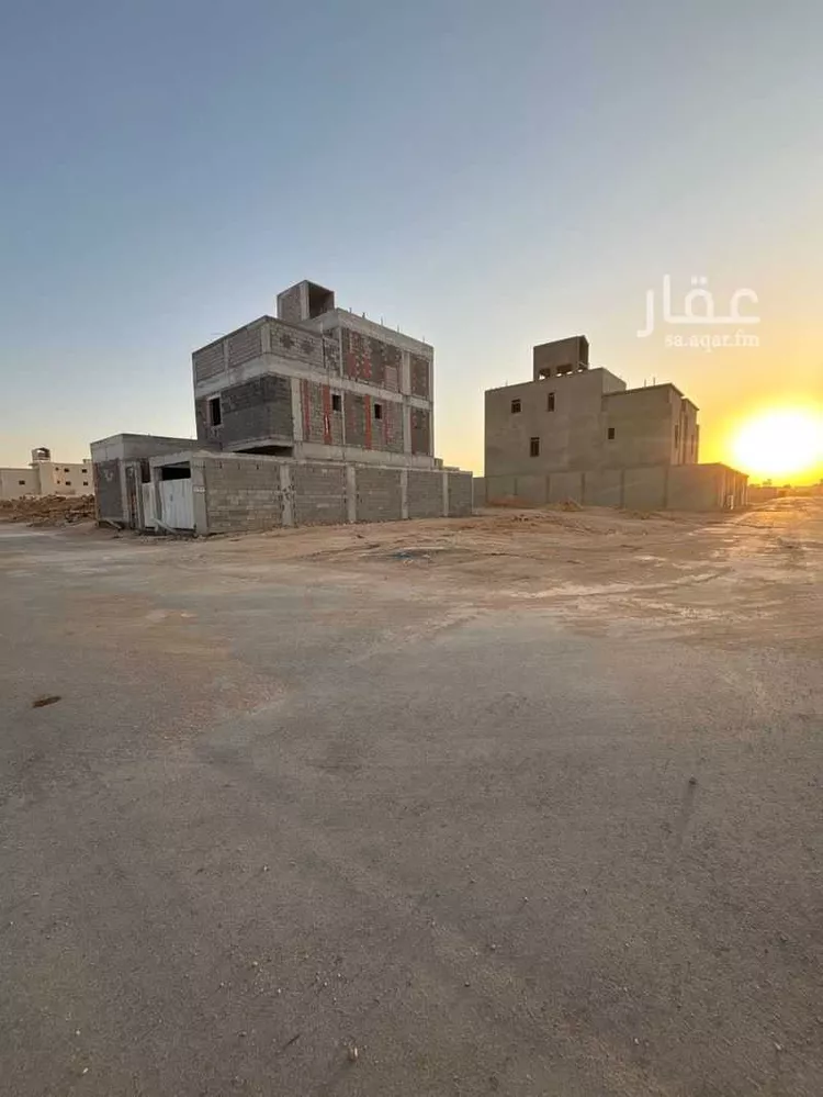 فيلا للبيع في شارع 5076501, حي ضاحية نمار, مدينة الرياض, منطقة الرياض صورة 4