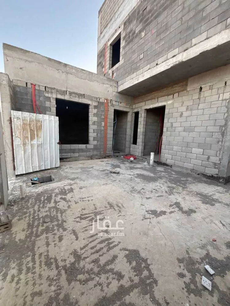فيلا للبيع في شارع 5076501, حي ضاحية نمار, مدينة الرياض, منطقة الرياض 6