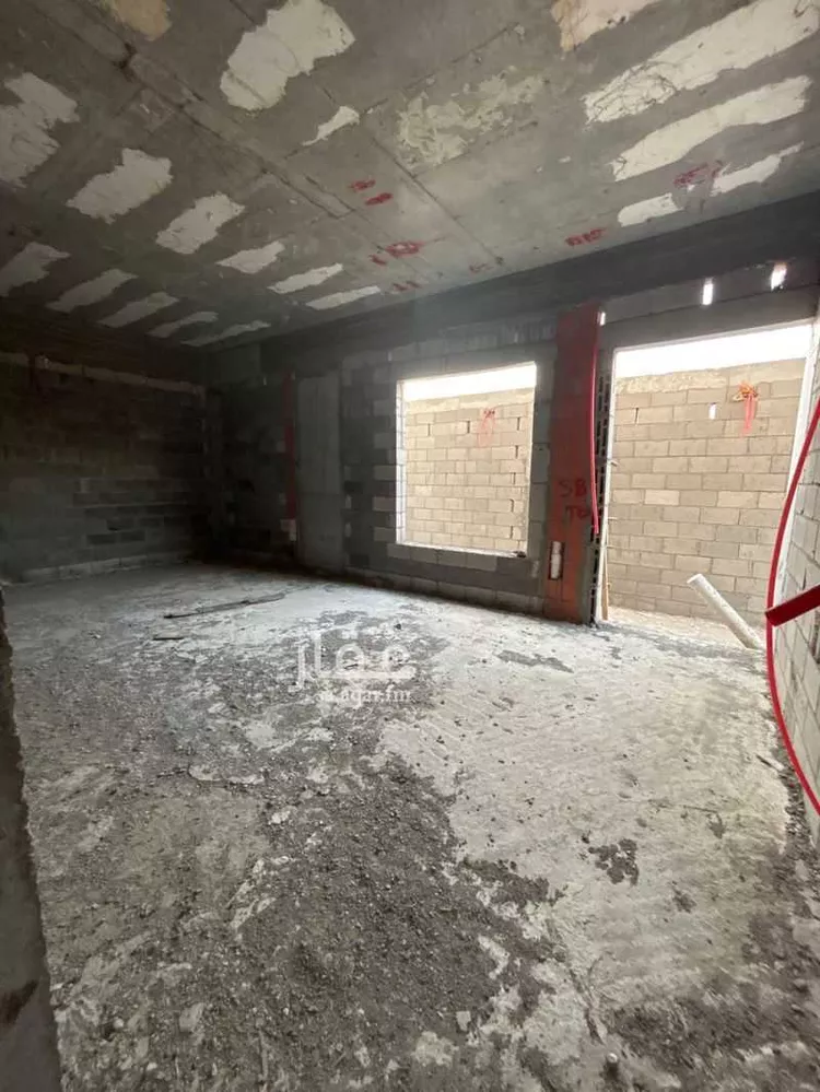 فيلا للبيع في شارع 5076501, حي ضاحية نمار, مدينة الرياض, منطقة الرياض 8