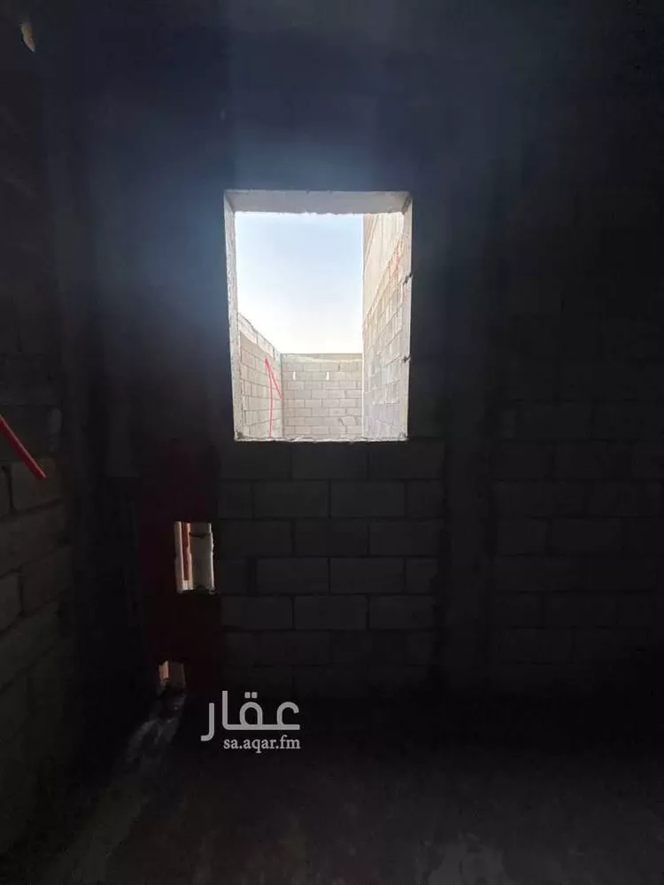 فيلا للبيع في شارع 5076501, حي ضاحية نمار, مدينة الرياض, منطقة الرياض 10