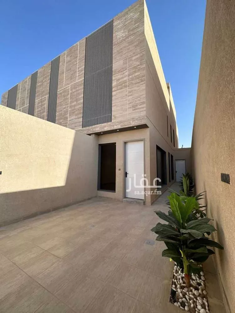 Floor for Sale in Riyadh Tuwaiq صورة 5