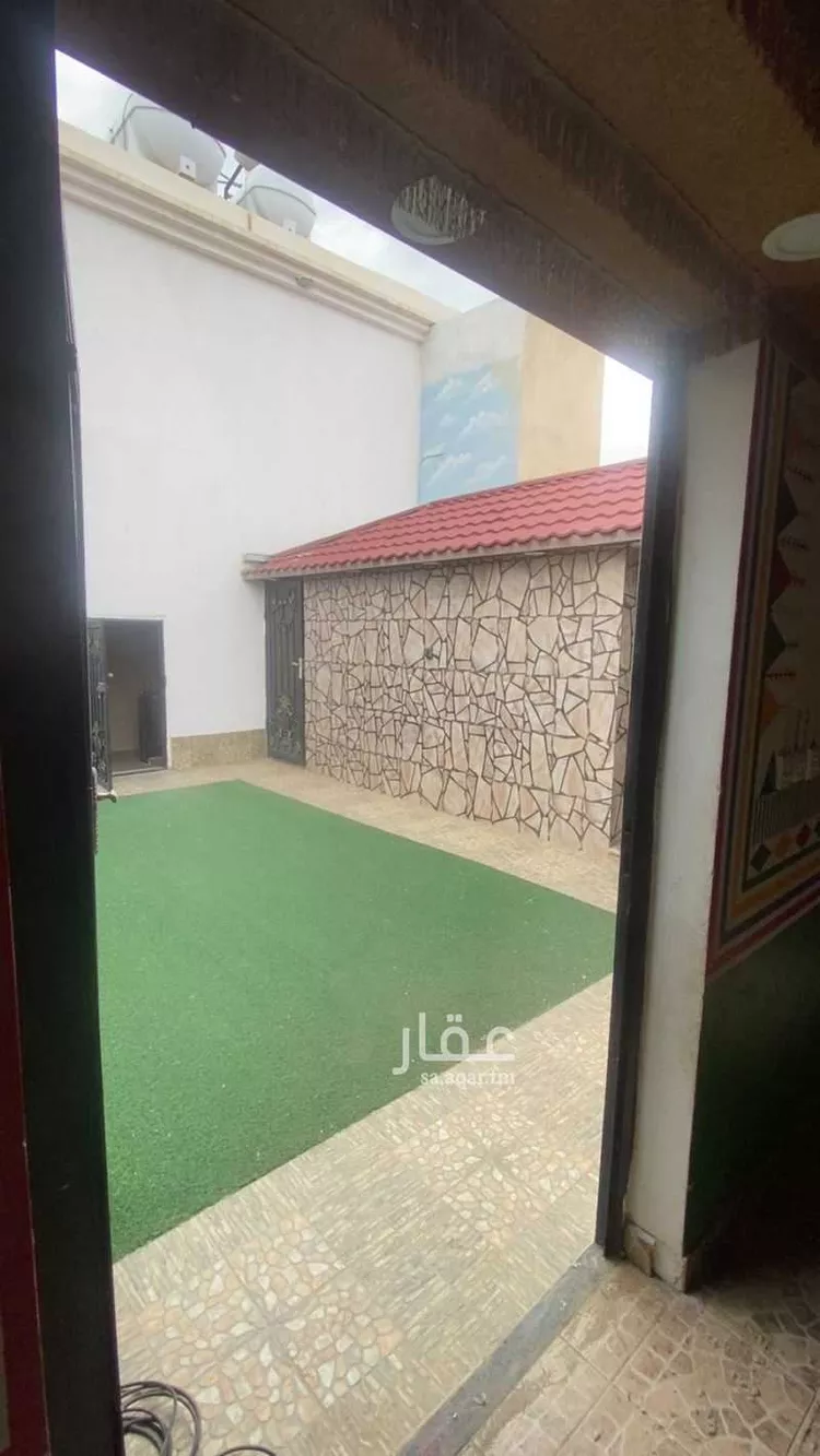 شقة للإيجار في شارع حيده ابن معاوية ، حي الموسى ، خميس مشيط ، خميس مشيط صورة 4