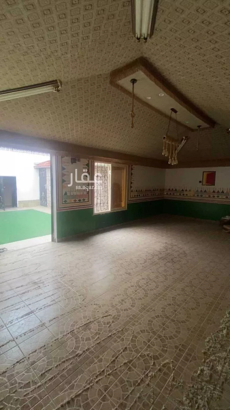 شقة للإيجار في شارع حيده ابن معاوية ، حي الموسى ، خميس مشيط ، خميس مشيط
