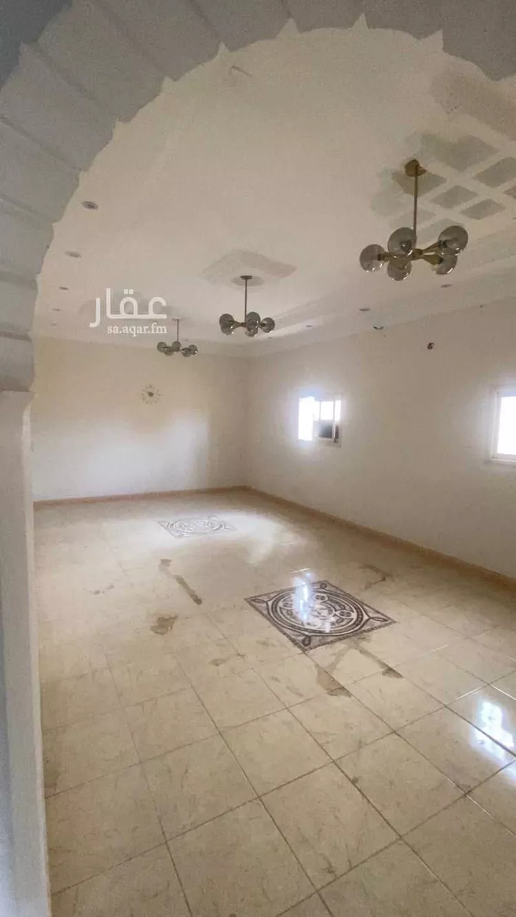 شقة للإيجار في شارع حيده ابن معاوية ، حي الموسى ، خميس مشيط ، خميس مشيط صورة 2