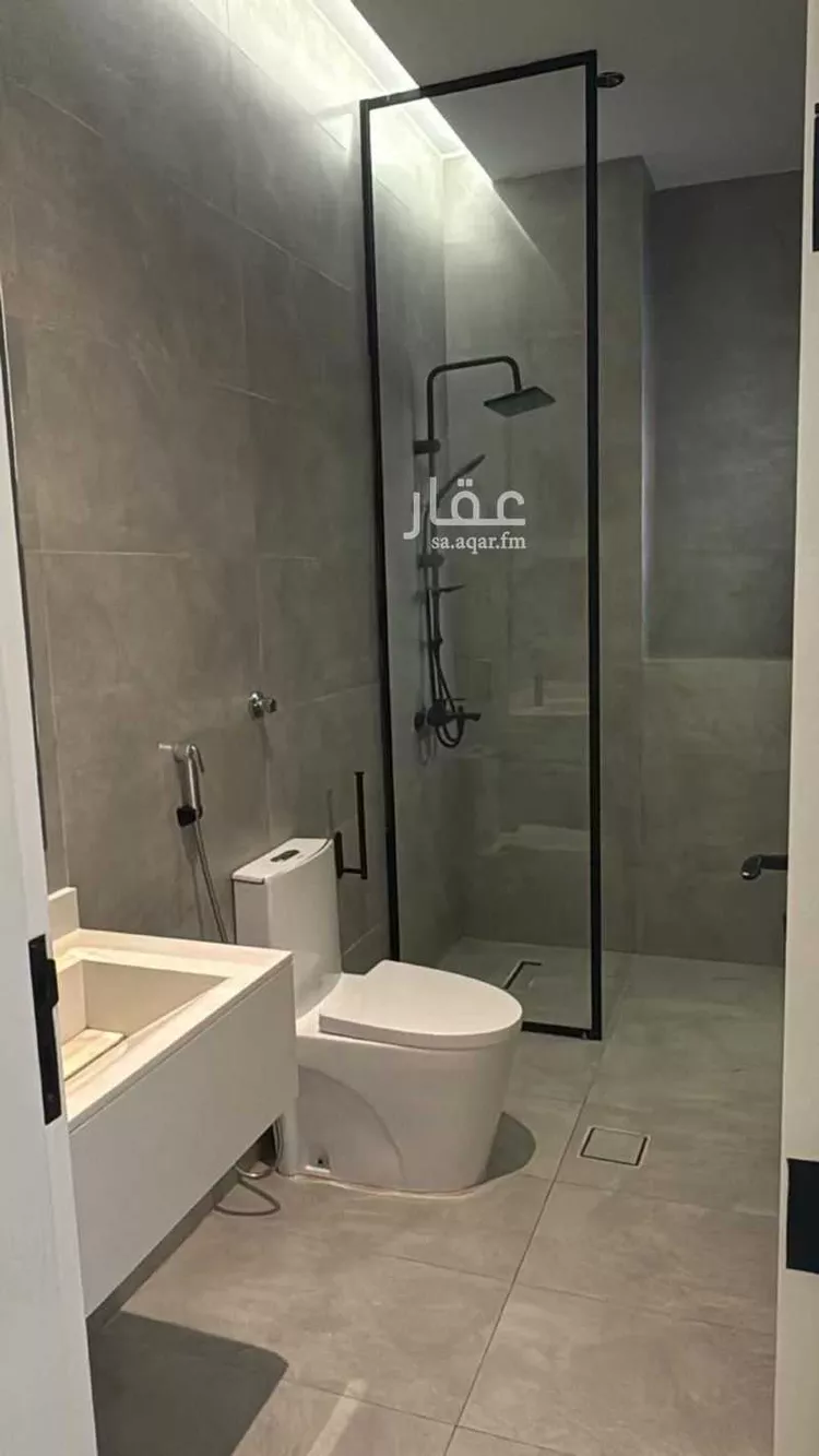 شقة للإيجار في شارع منارة باب علي, حي السلامة, مدينة جدة, منطقة مكة المكرمة 6