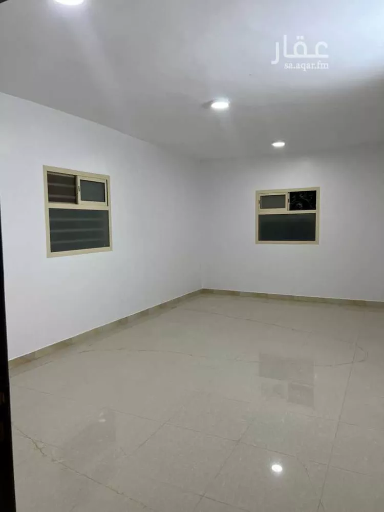 شقة للإيجار في شارع 7618740, حي الهدا, مدينة المزاحميه, منطقة الرياض صورة 4