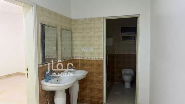 شقة للإيجار في شارع 7618740, حي الهدا, مدينة المزاحمية, منطقة الرياض 6