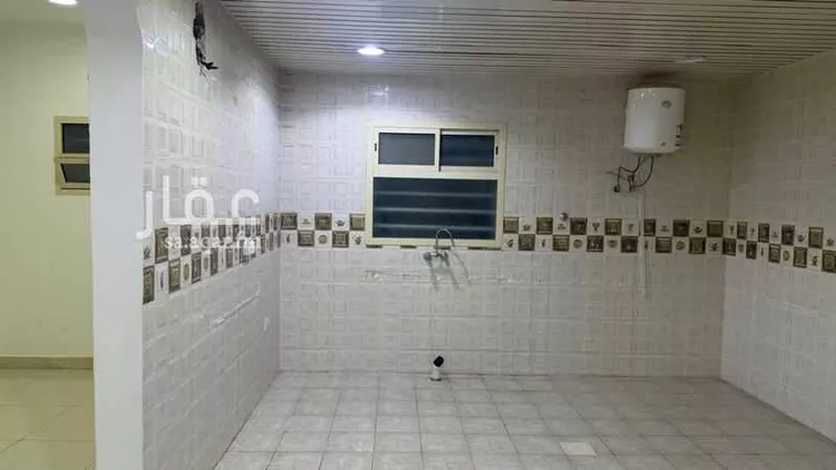 شقة للإيجار في شارع 7618740, حي الهدا, مدينة المزاحمية, منطقة الرياض 12