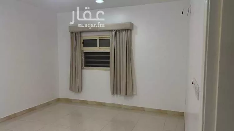 شقة للإيجار في شارع 7618740, حي الهدا, مدينة المزاحمية, منطقة الرياض 13