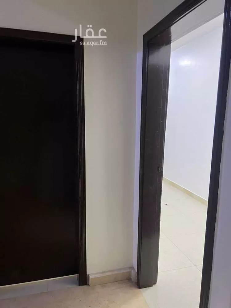 شقة للإيجار في شارع الهدا 38 ، حي الهدا ، المزاحمية ، المزاحمية