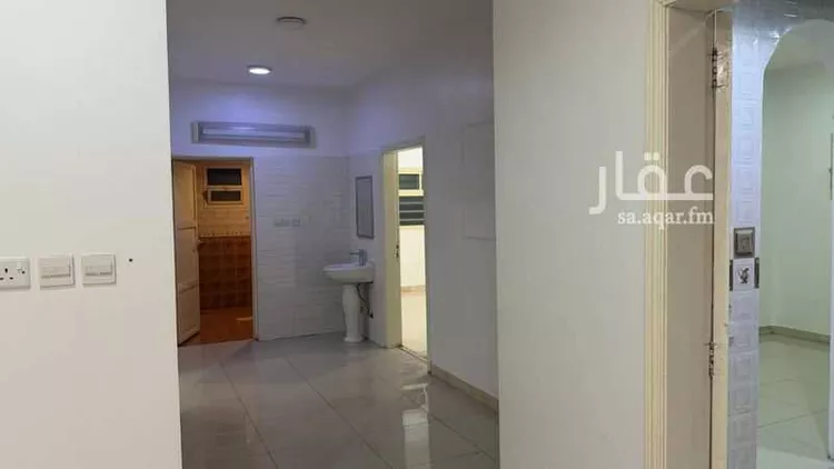 شقة للإيجار في شارع 7618740, حي الهدا, مدينة المزاحمية, منطقة الرياض 11