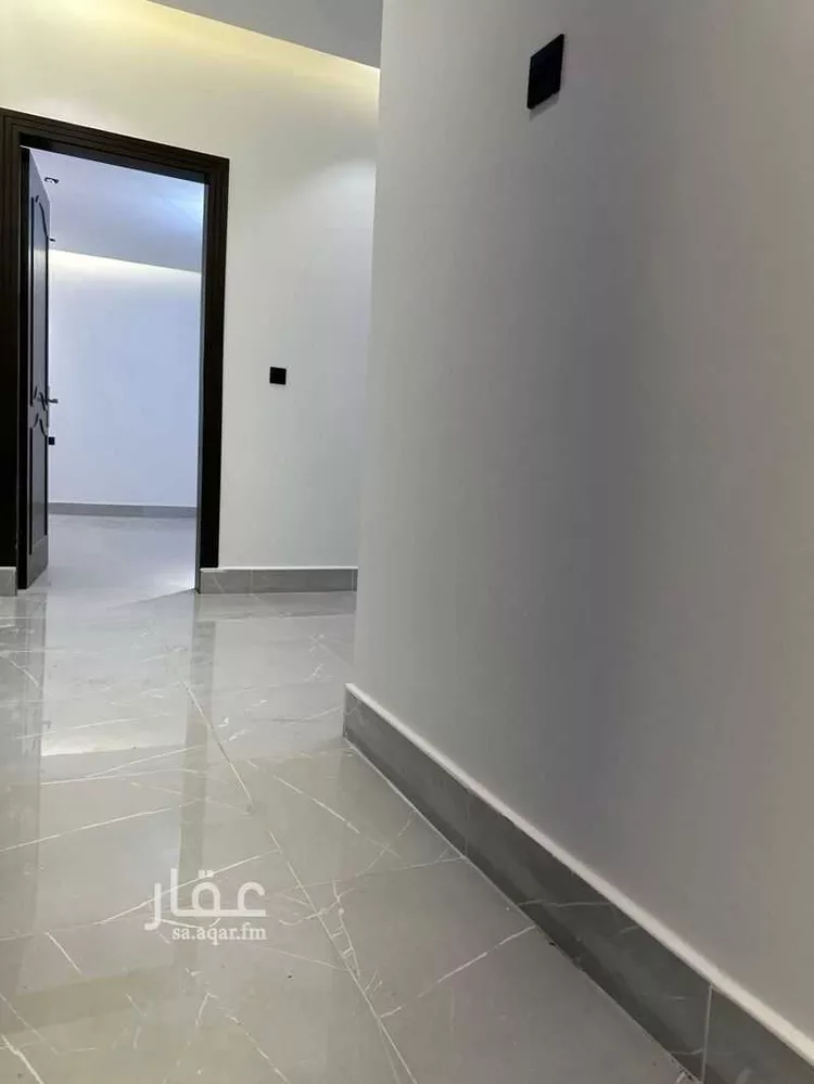 شقة للإيجار في شارع وادي نوار, حي الملقا, مدينة الرياض, منطقة الرياض صورة 2