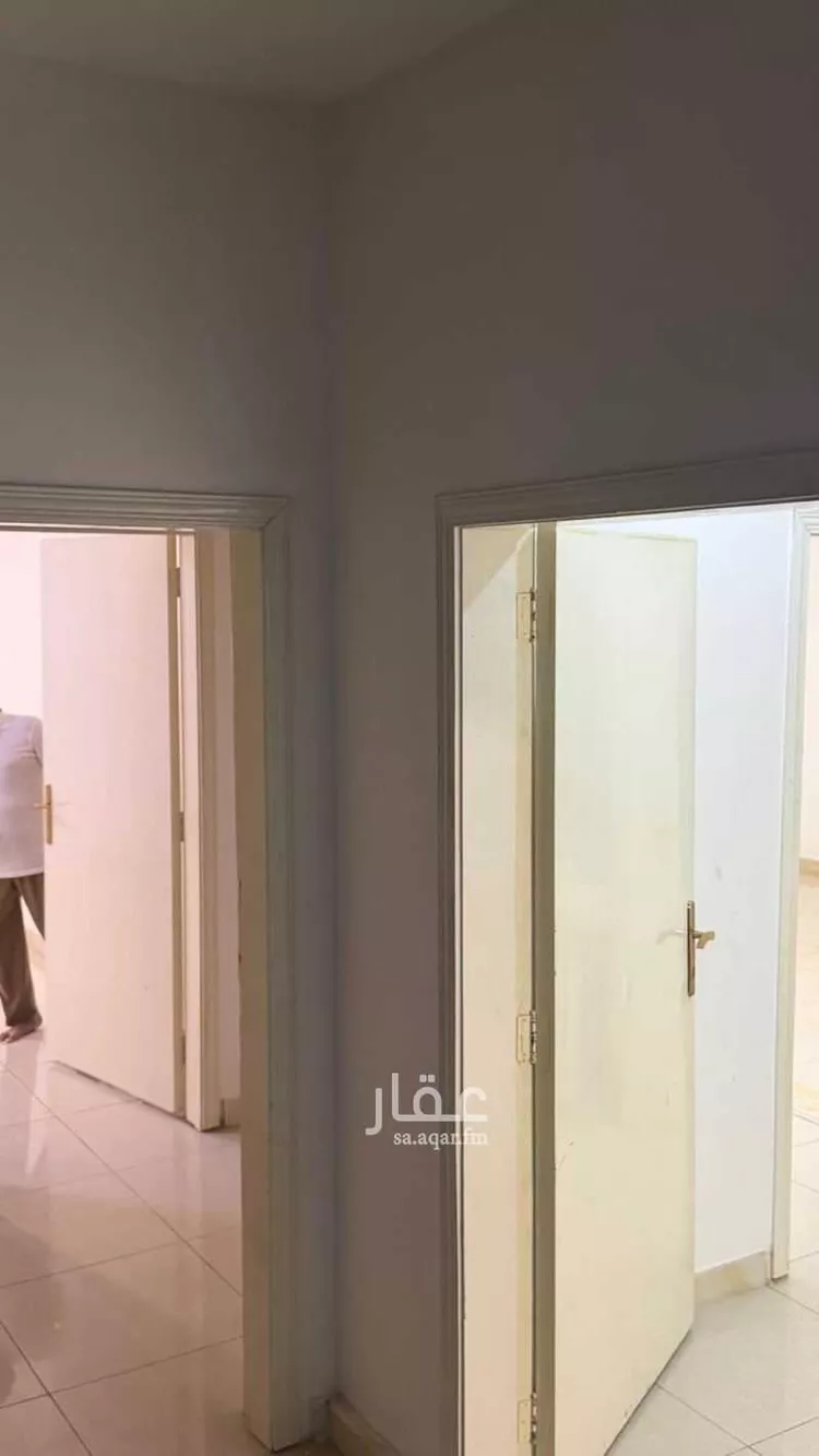 شقة للإيجار في شارع 7618740, حي الهدا, مدينة المزاحمية, منطقة الرياض صورة 3