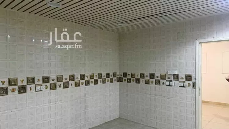 شقة للإيجار في شارع 7618740, حي الهدا, مدينة المزاحمية, منطقة الرياض 8