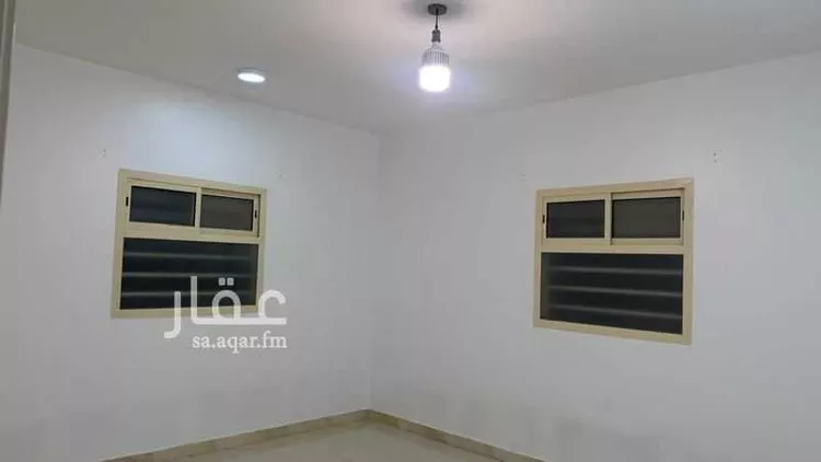 شقة للإيجار في شارع 7618740, حي الهدا, مدينة المزاحمية, منطقة الرياض 9