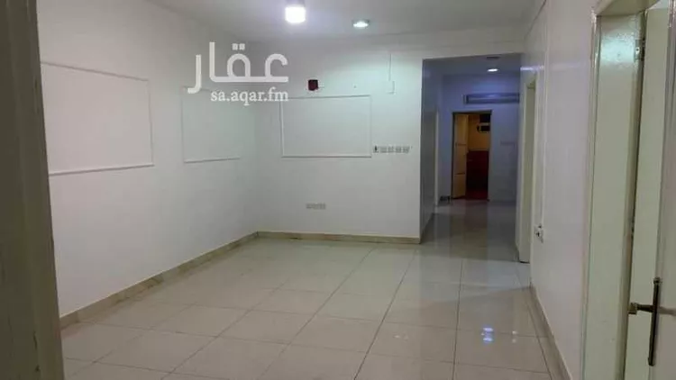 شقة للإيجار في شارع 7618740, حي الهدا, مدينة المزاحمية, منطقة الرياض صورة 5